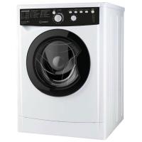 Indesit EWSB 5085 BK Стиральная машина