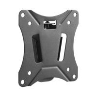 Ultramounts Кронштейн Ultramounts UM 810F (фиксиро