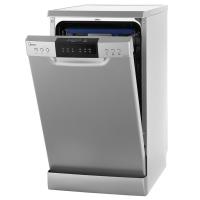 Midea MFD 45S110S Посудомойка