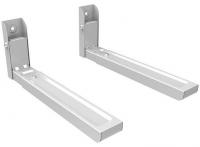 Ultramounts Кронштейн Ultramounts UM 888W (для СВЧ