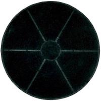 LEX V1 Фильтр угольный для LUNA