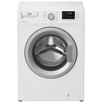 Beko RGE 785P2 XSWI Стиральная машина