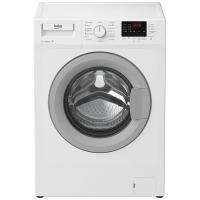 Beko RGE 786P2 XSSI Стиральная машина
