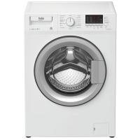Beko RGE 786P2 XSWI Стиральная машина