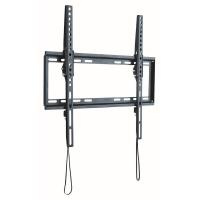 Ultramounts Кронштейн Ultramounts UM 832T (наклонн