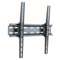 Ultramounts Кронштейн Ultramounts UM 833T (наклонн