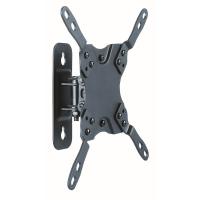 Ultramounts Кронштейн Ultramounts UM 862 (наклонно