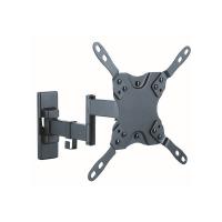 Ultramounts Кронштейн Ultramounts UM 866B (наклонн