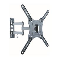 Ultramounts Кронштейн Ultramounts UM 870 (наклонно