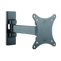 Ultramounts Кронштейн Ultramounts UM 874 (наклонно