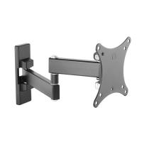 Ultramounts Кронштейн Ultramounts UM 875 (наклонно