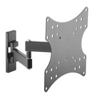 Ultramounts Кронштейн Ultramounts UM 877 (наклонно