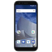 Vertex Impress Astra 4G Grafit Сотовый телефон