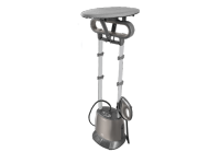 CENTEK CT-2390 Отпариватель