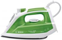 BOSCH TDA 102301E  Утюг