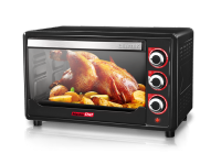 CENTEK CT-1530-36 Black Promo