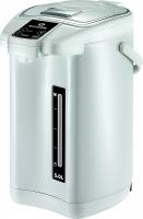 EUROSTEK ETP-AE01S Термопот