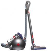 Dyson CY26 Parquet 2 228408-01
