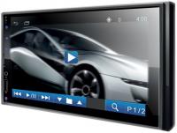 Centek CT-8121  Автомагнитола