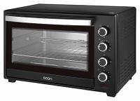 ECON ECO-G3802MO Жарочный шкаф