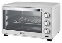 ECON ECO-2001MO  Электрическая печь