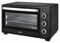 ECON ECO-2002MO  Электрическая печь