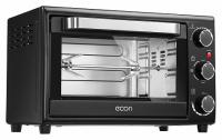 ECON ECO-G3302MO Жарочный шкаф
