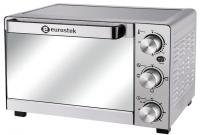 EUROSTEK ETO-023S Электрическая печь
