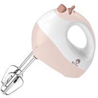 ВАСИЛИСА ВА-501 бело-бежевый  Миксер