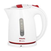 PHILIPS HD 4646/40
