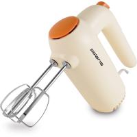 POLARIS PHM 7019 Миксер