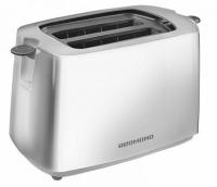 REDMOND RT-405  Тостер