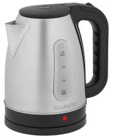 SCARLETT SC-EK21S95  Чайник