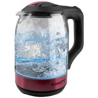 SCARLETT SC-EK27G44   Чайник