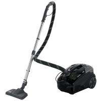 THOMAS PARKETT PRESTIGE XT 788572 Пылесос