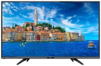 ECON EX-32HS006B Телевизор Smart