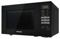 Panasonic NN-ST25HBZPE  Микроволновая печь
