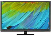 Sharp LC24CHF4012E Телевизор