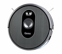 Genio NAVI N600  Робот пылесос
