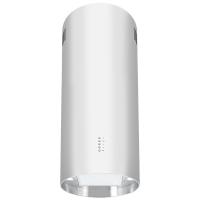 Kuppersberg TUBA X Вытяжка