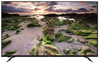 Sharp LC60UI9362E Телевизор
