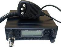 Megajet 650 Рация автомобильная Сиби (CB)