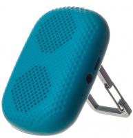 Harper PS-041 blue  Акустическая система