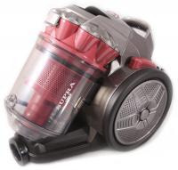 SUPRA VCS-2230  Пылесос