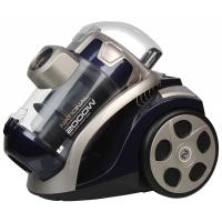 National NH-VC2071 Пылесос