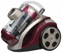 National NH-VC2072 Пылесос