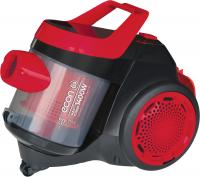 ECON ECO-1441VC Пылесос