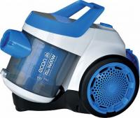 ECON ECO-1442VC Пылесос