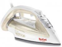 TEFAL FV 4911EO Утюг
