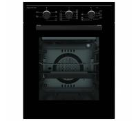 Schaub Lorenz SLB ES4610 Духовой шкаф